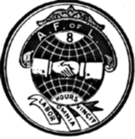 American Federation of Labor (AFL)