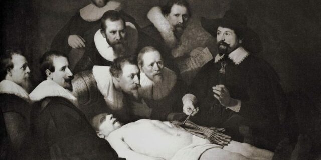 Método científico experimental