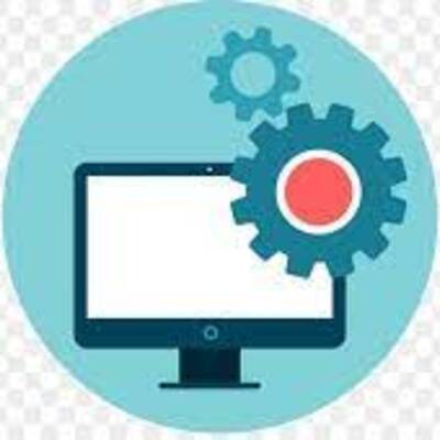 Timeline: REINGENIERIA DEL SOFTWARE