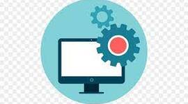 Timeline: REINGENIERIA DEL SOFTWARE