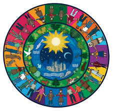 NACIMIENTO DE LA ¨PSICOLOGÍA HUMANISTA¨