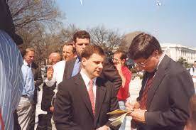 A Culture-Shifting Moment