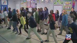 Protecting LGBTQ Students