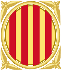 La generalitat republicana