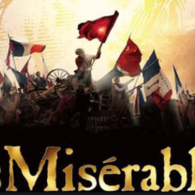 Timeline: XIX.mendeko Frantziaren denbora lerroa.