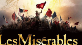 Timeline: XIX.mendeko Frantziaren denbora lerroa.