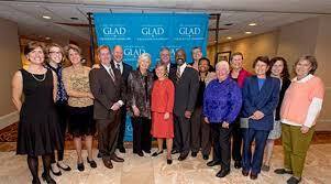 Landmark Win for the Freedom to Marry