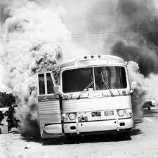 Freedom Rides