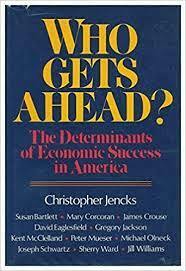 jencks publica un nuevo libro