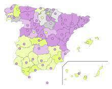 Eleccions municipals abril 1931
