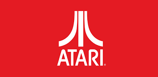 Atari