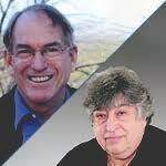 Estados Unidos, aporta