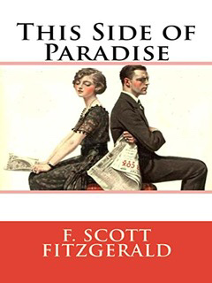 Fitzgerald returns to Saint Paul.