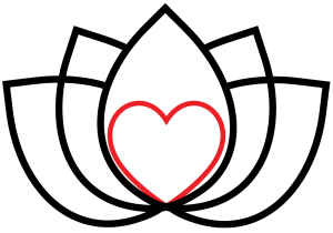 Aceptación del termino ¨HUMANISMO¨