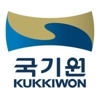 Kukkiwon