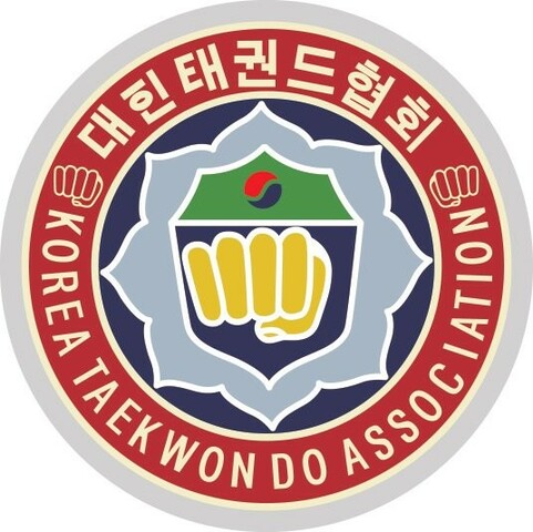 Unificación en la KTA