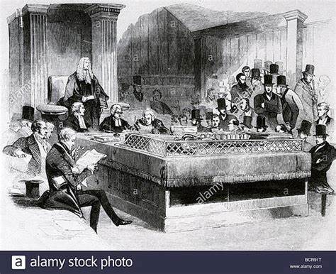 Las limitaciones del sistema vigente de tratados comerciales