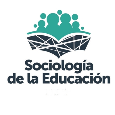 Timeline: SOCIOLOGIA DE LA EDUCACION