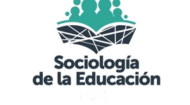 Timeline: SOCIOLOGIA DE LA EDUCACION