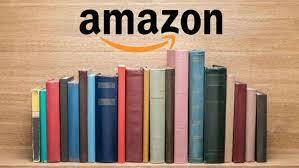 FUNDACIÓN DE LIBRERÍA