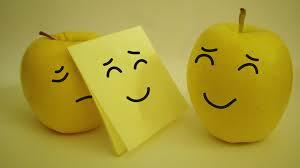 Esconder tus verdaderos sentimientos