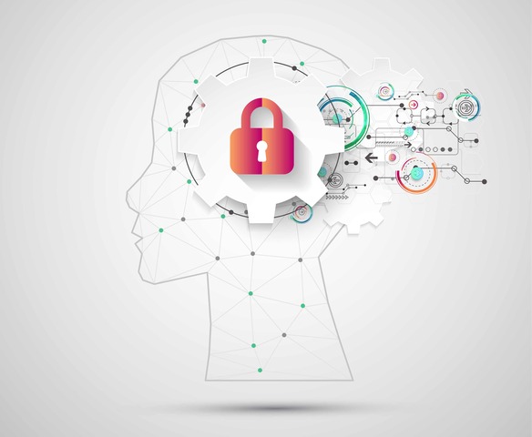 Estados Unidos no convencen a sus interlocutores en una Conferencia Ministerial del GATT