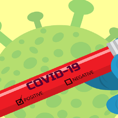 Timeline: COVID-19, EMERGENCIA DE SALUD PÚBLICA