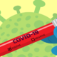 Covid 19