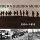 Guerra mundial
