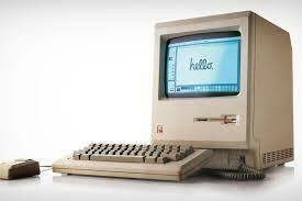 Apple II