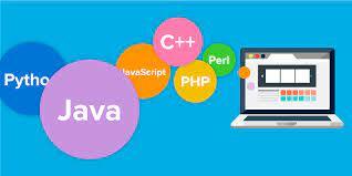 Tecnologia Orientada a Objetos