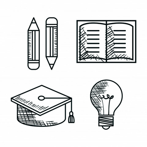 Intercambios culturales entre Francia y Colombia – Política exterior