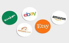 AMAZON SE CONVIERTE EN MARKTPLACE