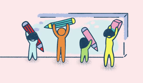 2. Decreto 1142 por el cual se reglamenta el artículo 118 del Decreto – ley número 088 de 1976 sobre educación de las comunidades indígenas. (Segunda parte)