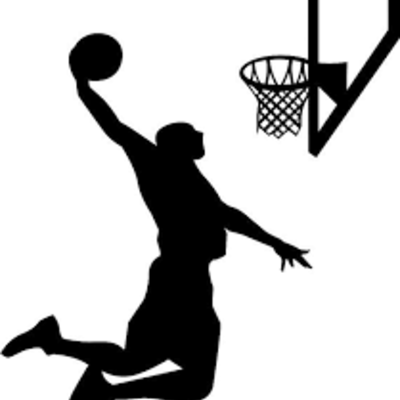 Timeline: MEJORES JUGADORES DE BASQUETBOL