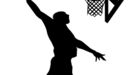 Timeline: MEJORES JUGADORES DE BASQUETBOL