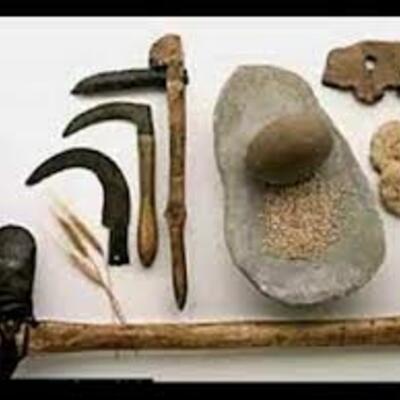 Timeline: Historia, evolución y conceptos básicos de la Seguridad y Salud en el Trabajo. UNIVERSIDAD DIGITAL DE ANTIOQUIA