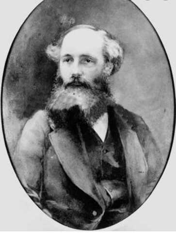 PROPAGACION DE ONDAS ELECTROMAGNETICAS