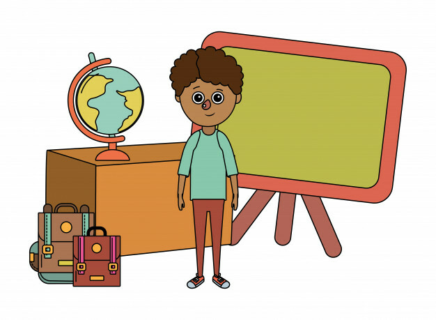 Constitución de 1991