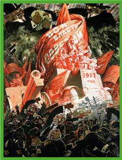 Teoría de Conflicto, Karl Marx