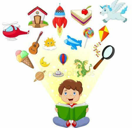 Ley 1381 de Lenguas Nativas