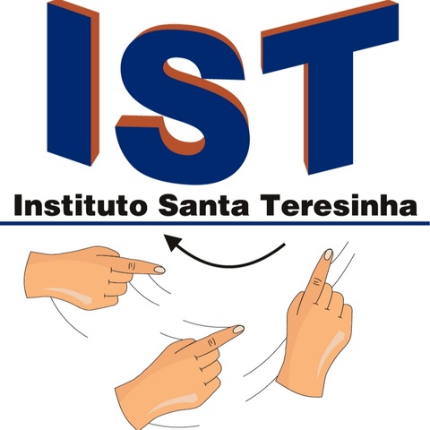 Instituto Santa Teresinha
