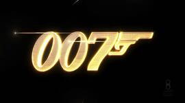 Timeline: FILMS JAMES BOND