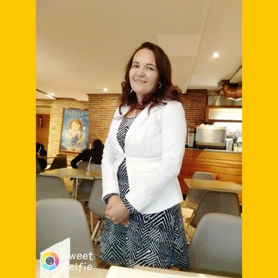 Timeline: LINEA DE TIEMPO 2021 ( Luz Elena García ID: 654922)  LINK https://www.timetoast.com/timelines/linea-de-tiempo-2021