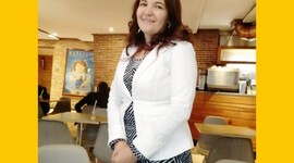 Timeline: LINEA DE TIEMPO 2021 ( Luz Elena García ID: 654922)  LINK https://www.timetoast.com/timelines/linea-de-tiempo-2021