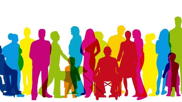 LEI No 10.098, DE 19 DE DEZEMBRO DE 2000