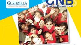 Timeline: Línea de tiempo. Creación y avance del CNB