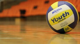 Timeline: El voleibol