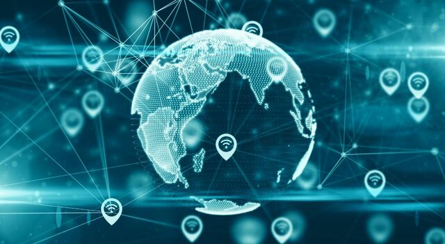 Telemática  (Unión de telecomunicaciones e informática)