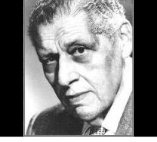 Radio de latino america